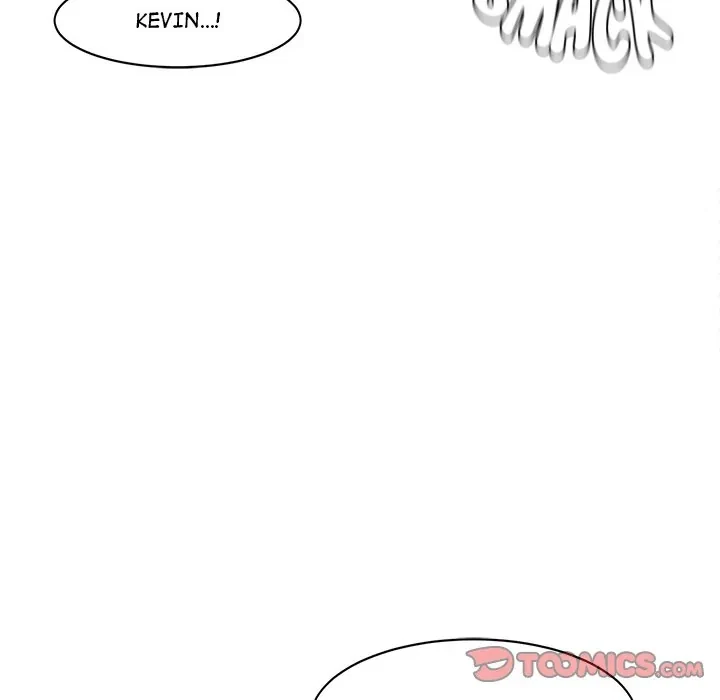 Chapter 12, page 40