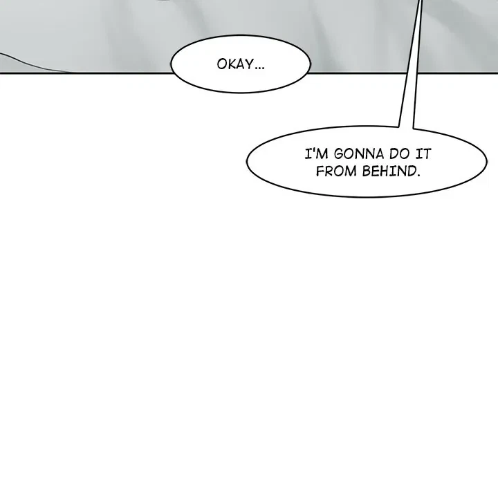 Chapter 12, page 42