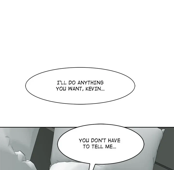 Chapter 12, page 43