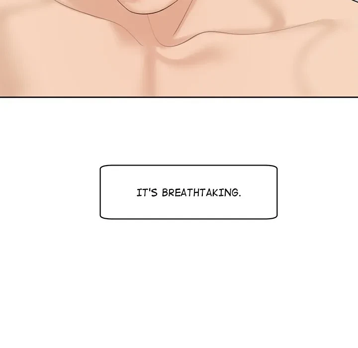Chapter 12, page 47