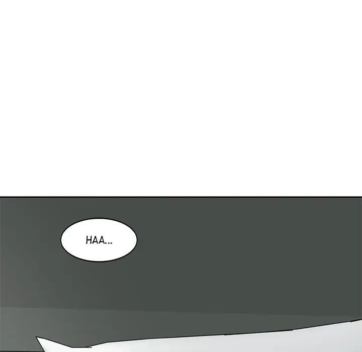 Chapter 12, page 48