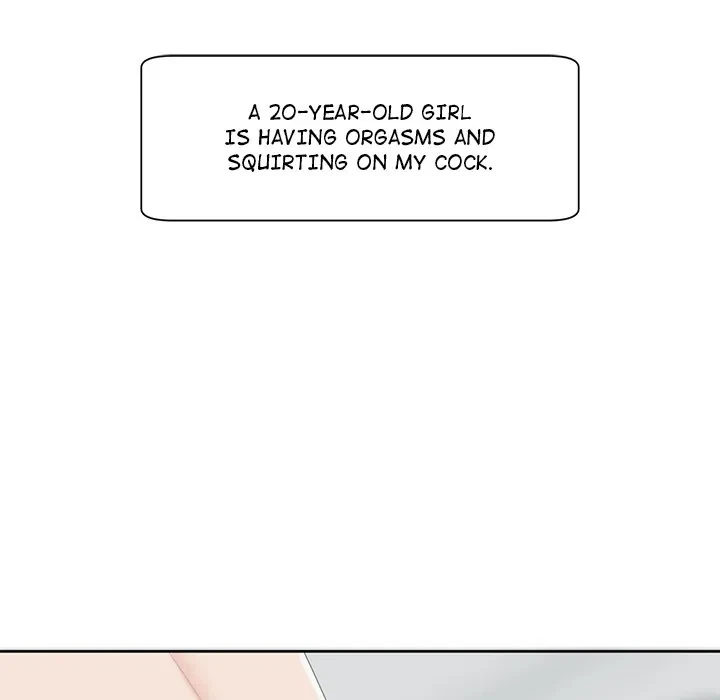 Chapter 12, page 53
