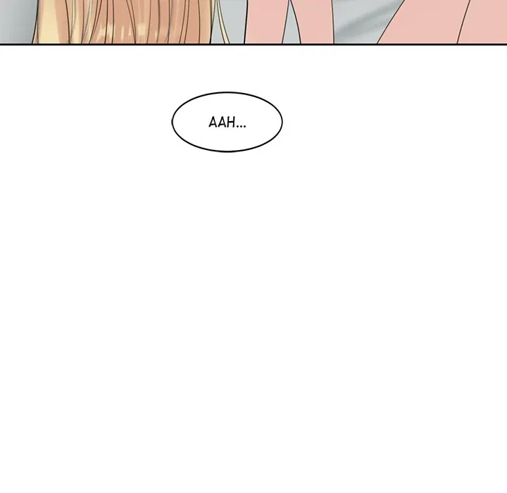 Chapter 12, page 57