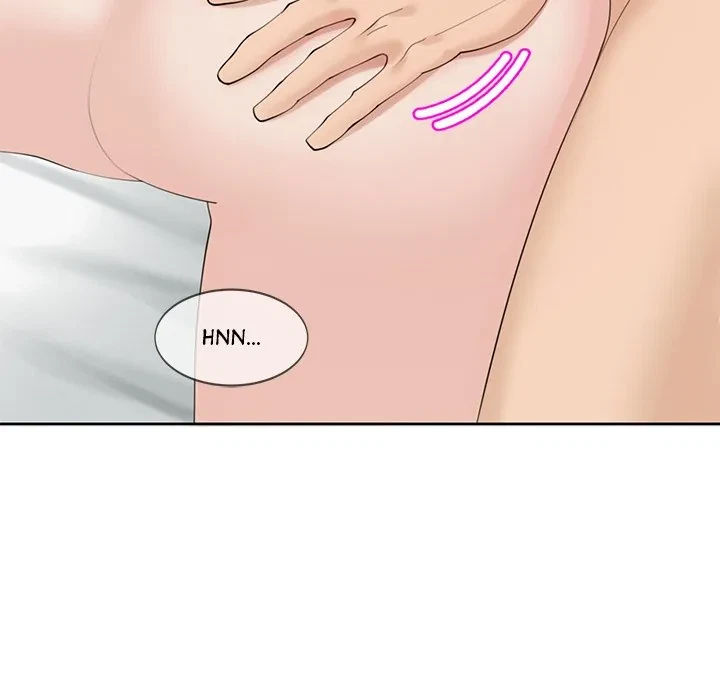 Chapter 12, page 59