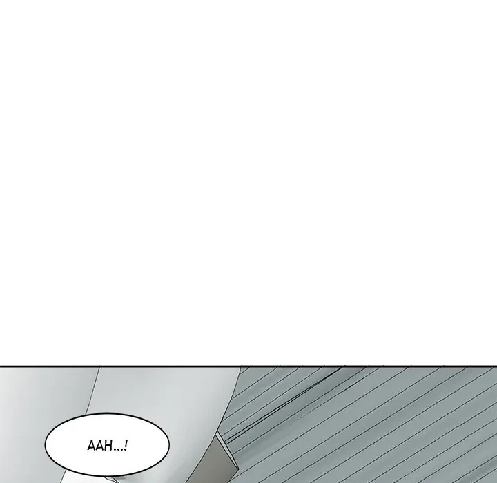 Chapter 12, page 6