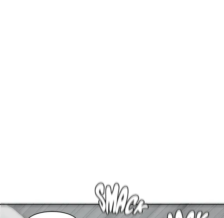 Chapter 12, page 60