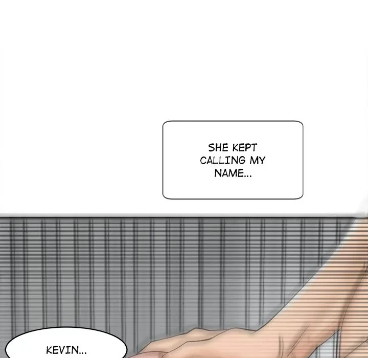 Chapter 12, page 63