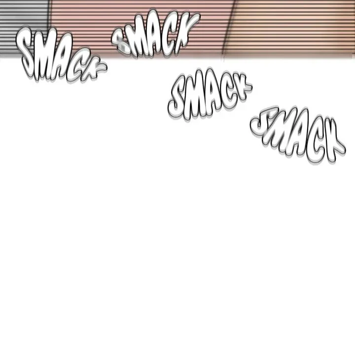 Chapter 12, page 65