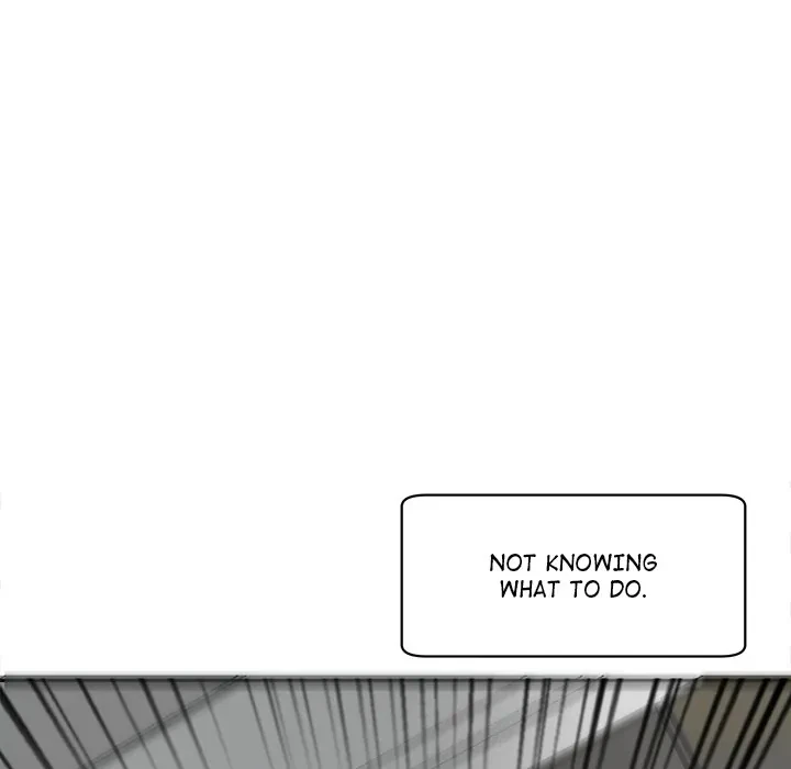 Chapter 12, page 66