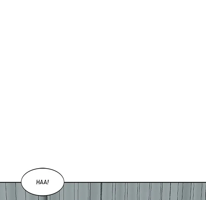 Chapter 12, page 75