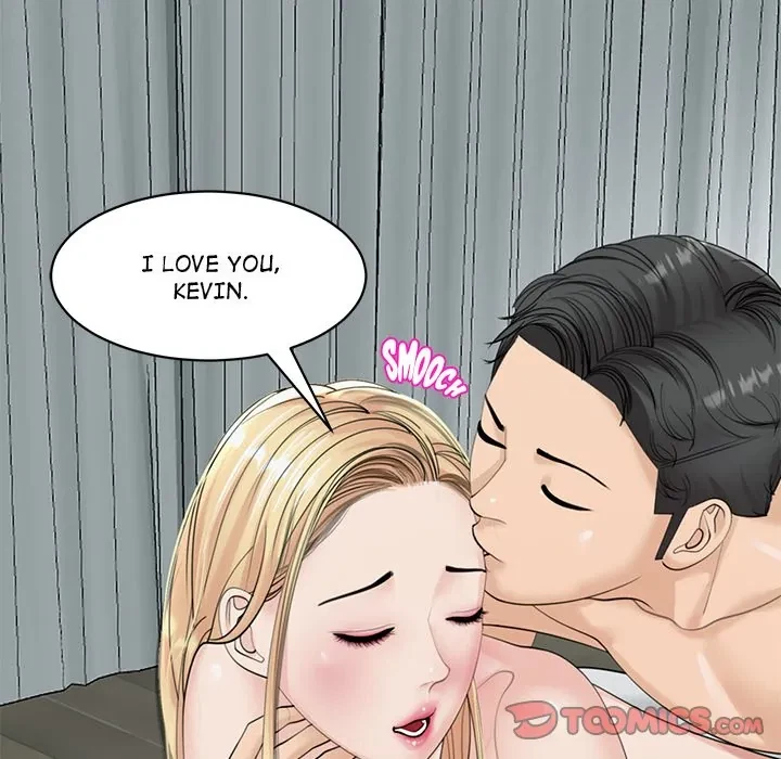 Chapter 12, page 76