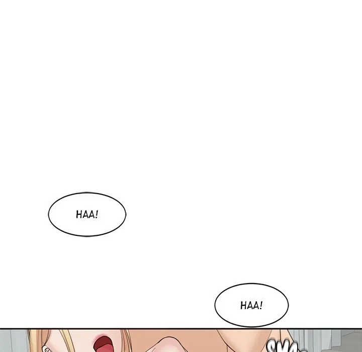 Chapter 12, page 78