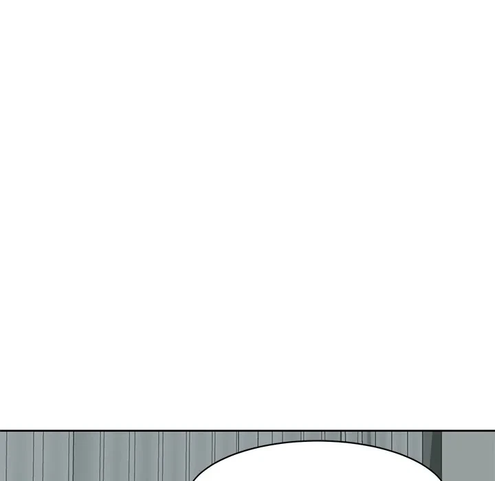 Chapter 12, page 80