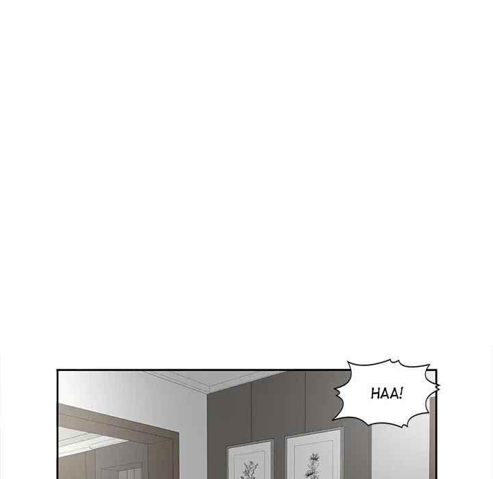 Chapter 12, page 83