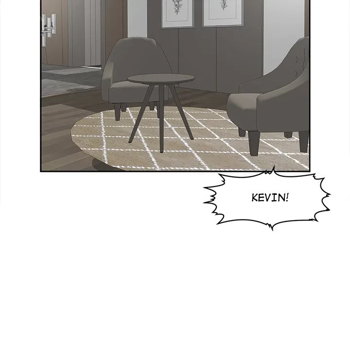 Chapter 12, page 84