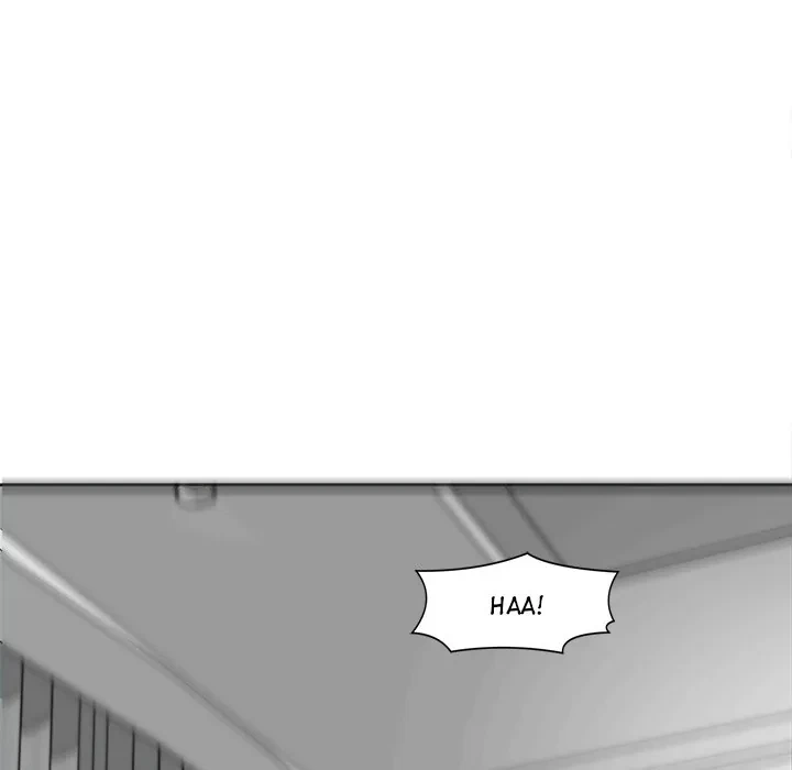 Chapter 12, page 85