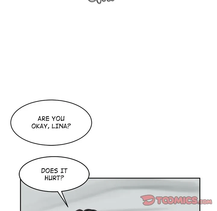 Chapter 12, page 88