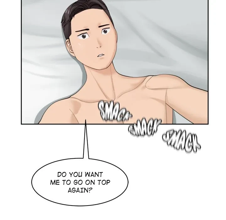 Chapter 12, page 89
