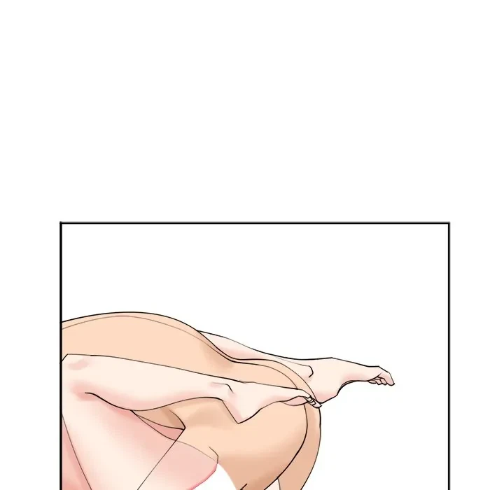 Chapter 12, page 9