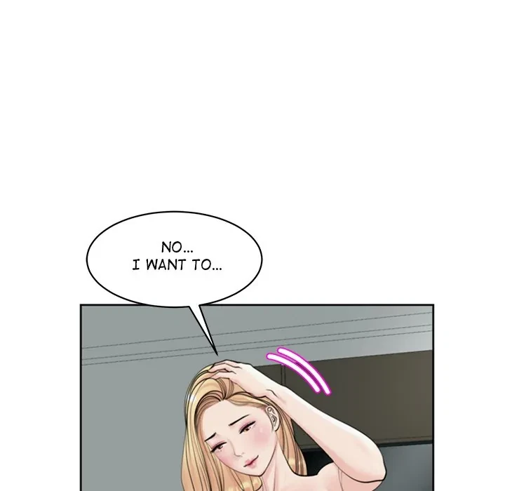 Chapter 12, page 90