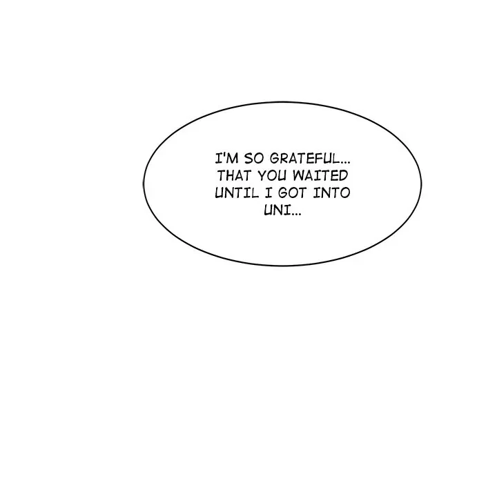 Chapter 12, page 92