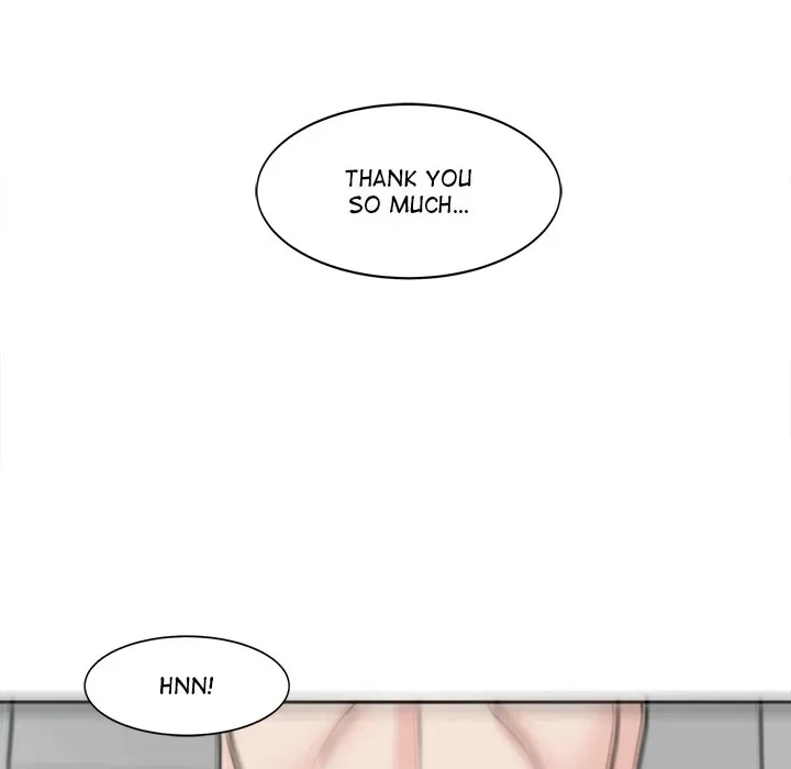 Chapter 12, page 93