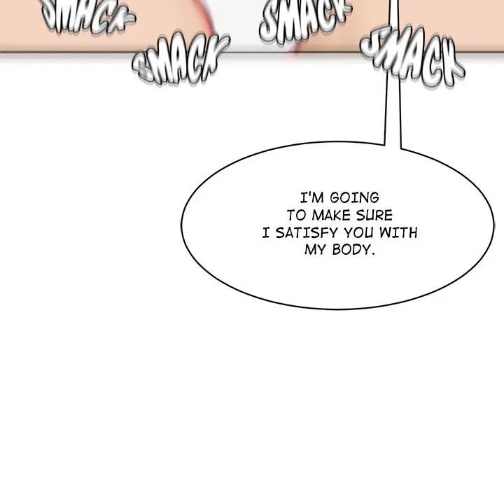Chapter 12, page 95