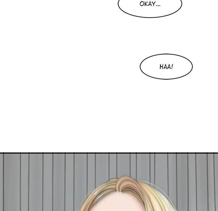 Chapter 12, page 97