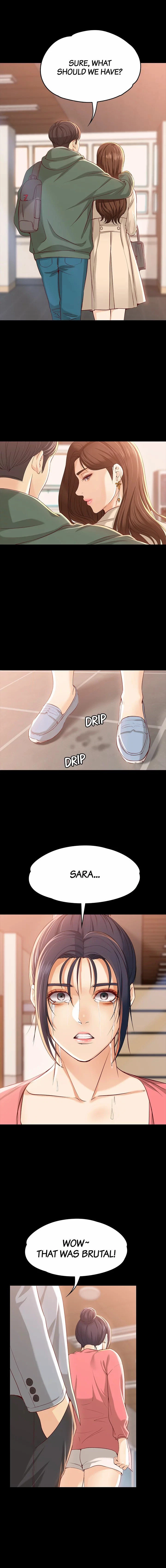 Chapter 22, page 8