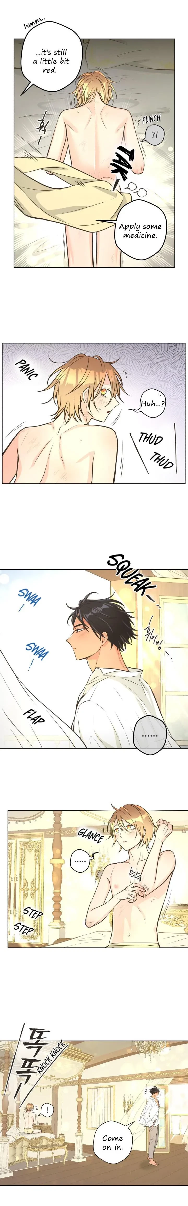 Chapter 32, page 11