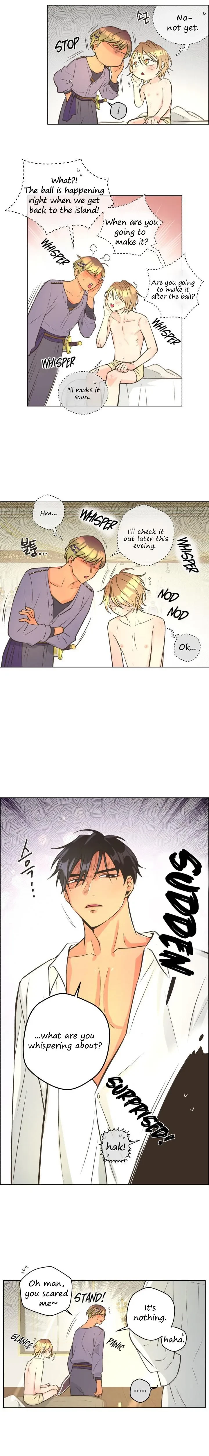 Chapter 32, page 13