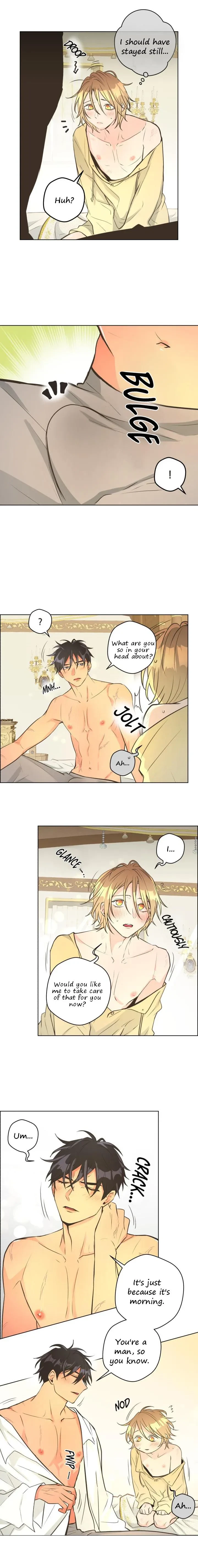 Chapter 32, page 6