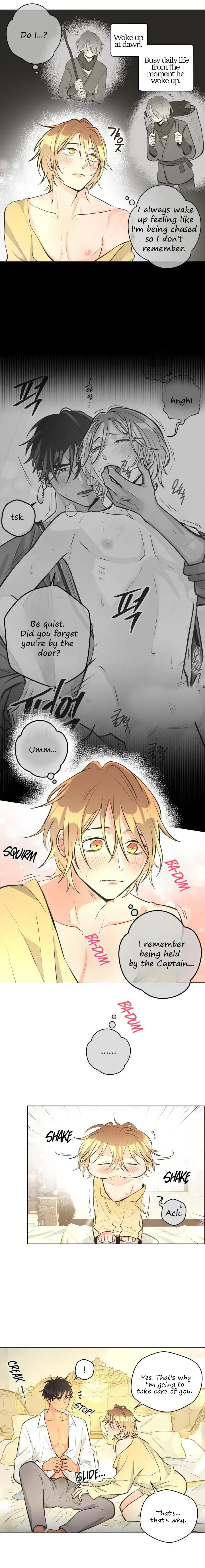 Chapter 32, page 7