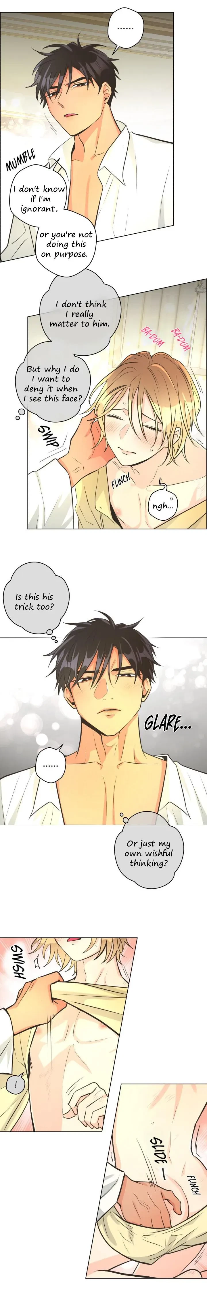 Chapter 32, page 8