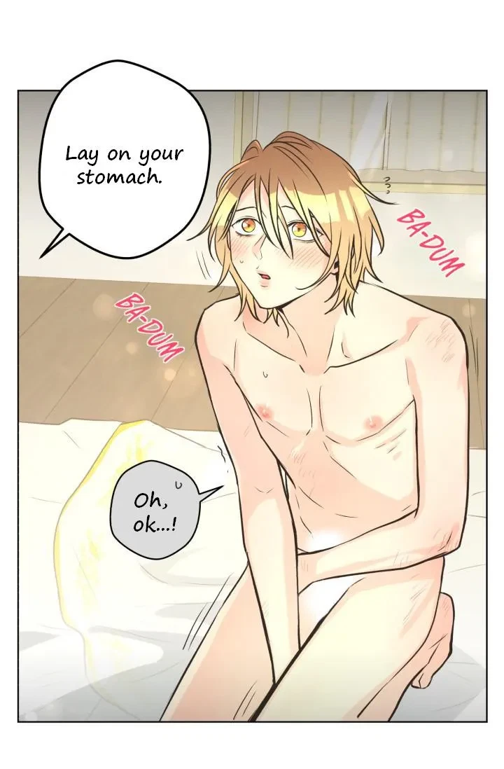 Chapter 32, page 9