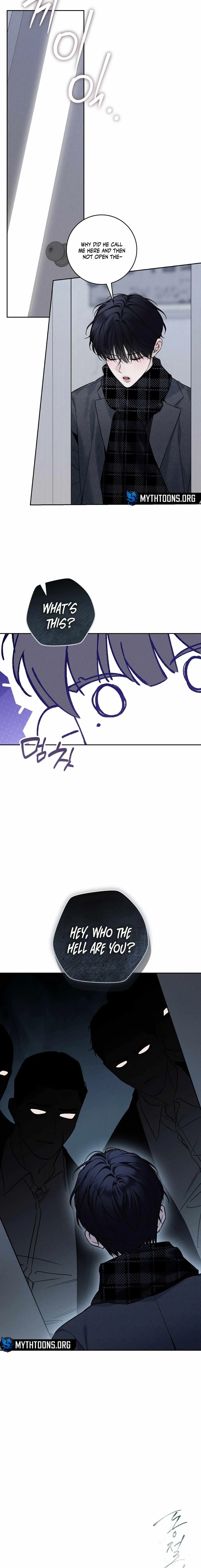 Chapter 8, page 17