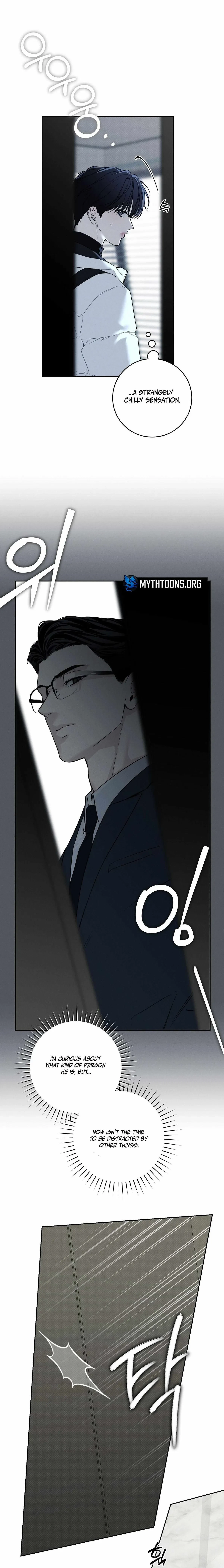 Chapter 8, page 3