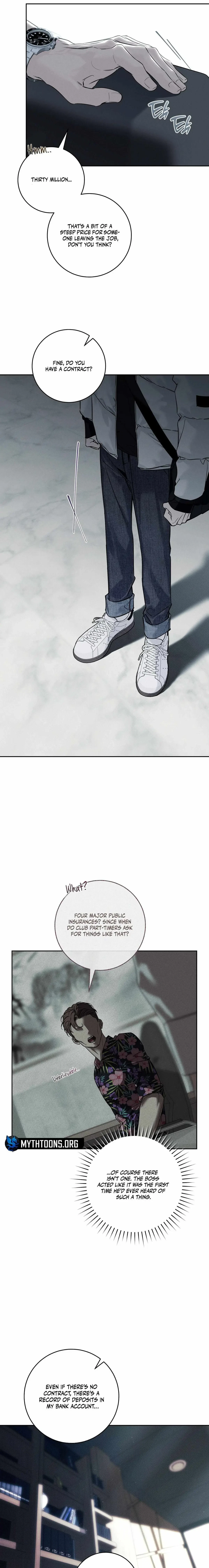 Chapter 8, page 6