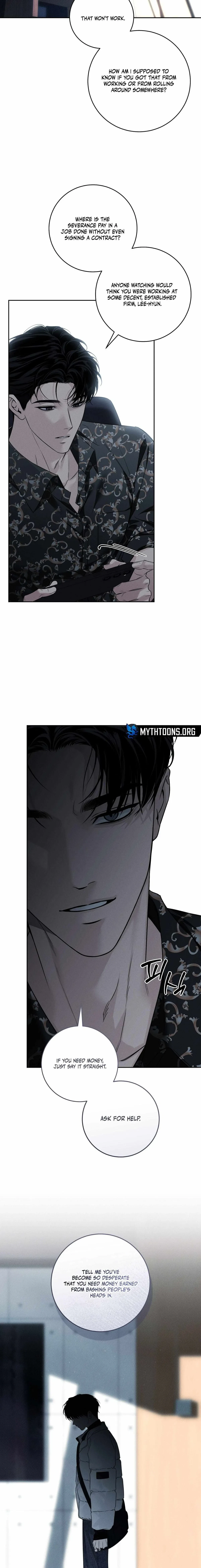 Chapter 8, page 7
