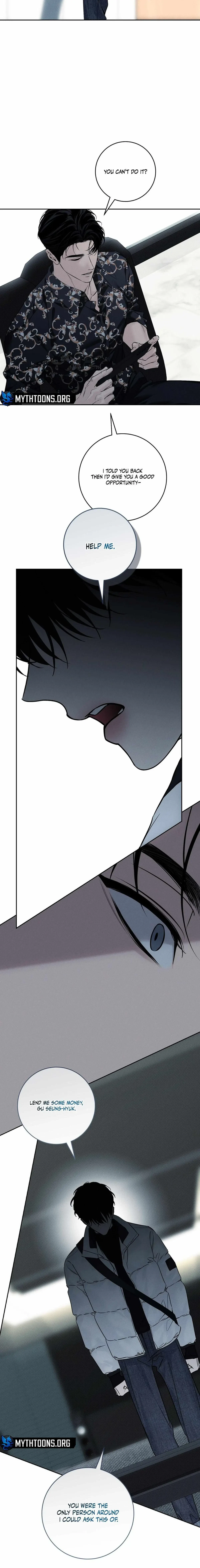 Chapter 8, page 8
