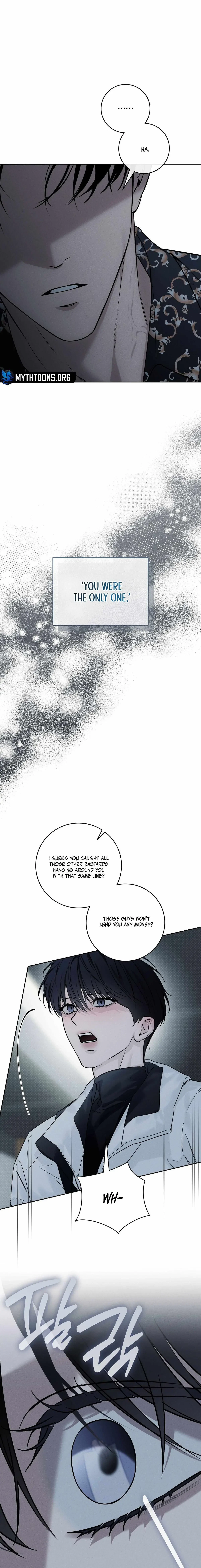 Chapter 8, page 9