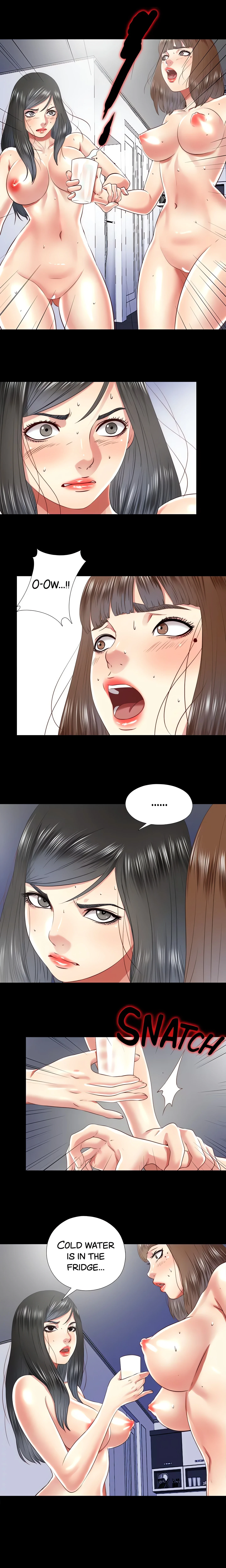 Chapter 23, page 10