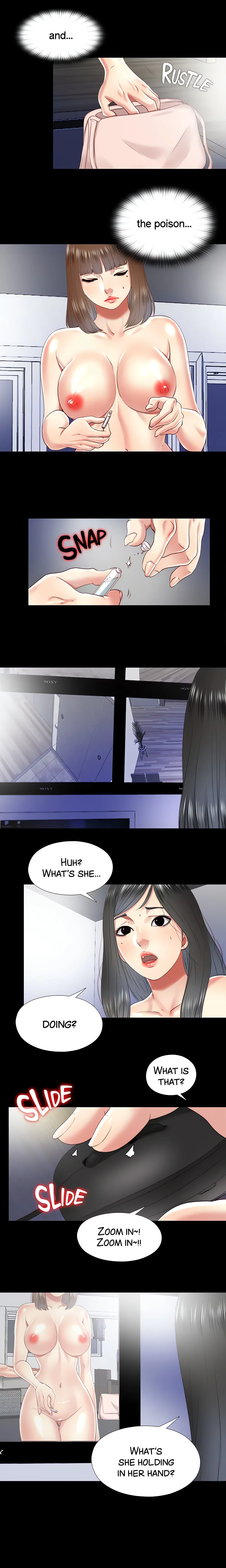 Chapter 23, page 7