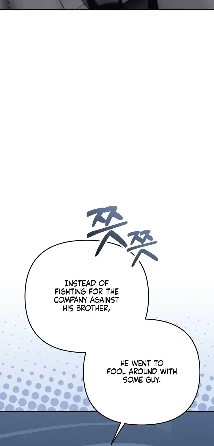 Chapter 5, page 10