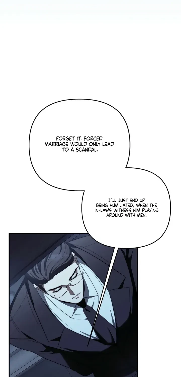 Chapter 5, page 12
