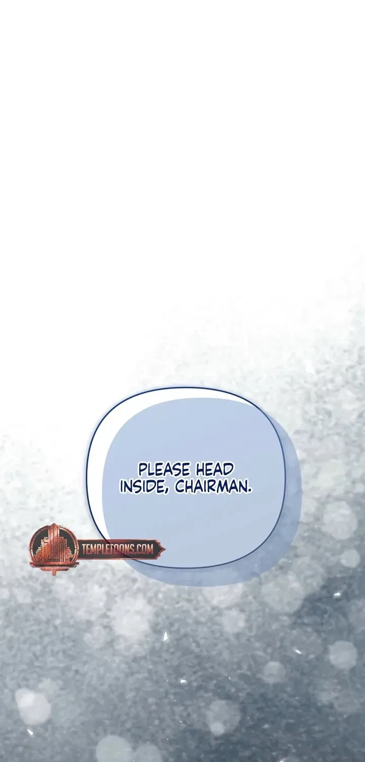 Chapter 5, page 14