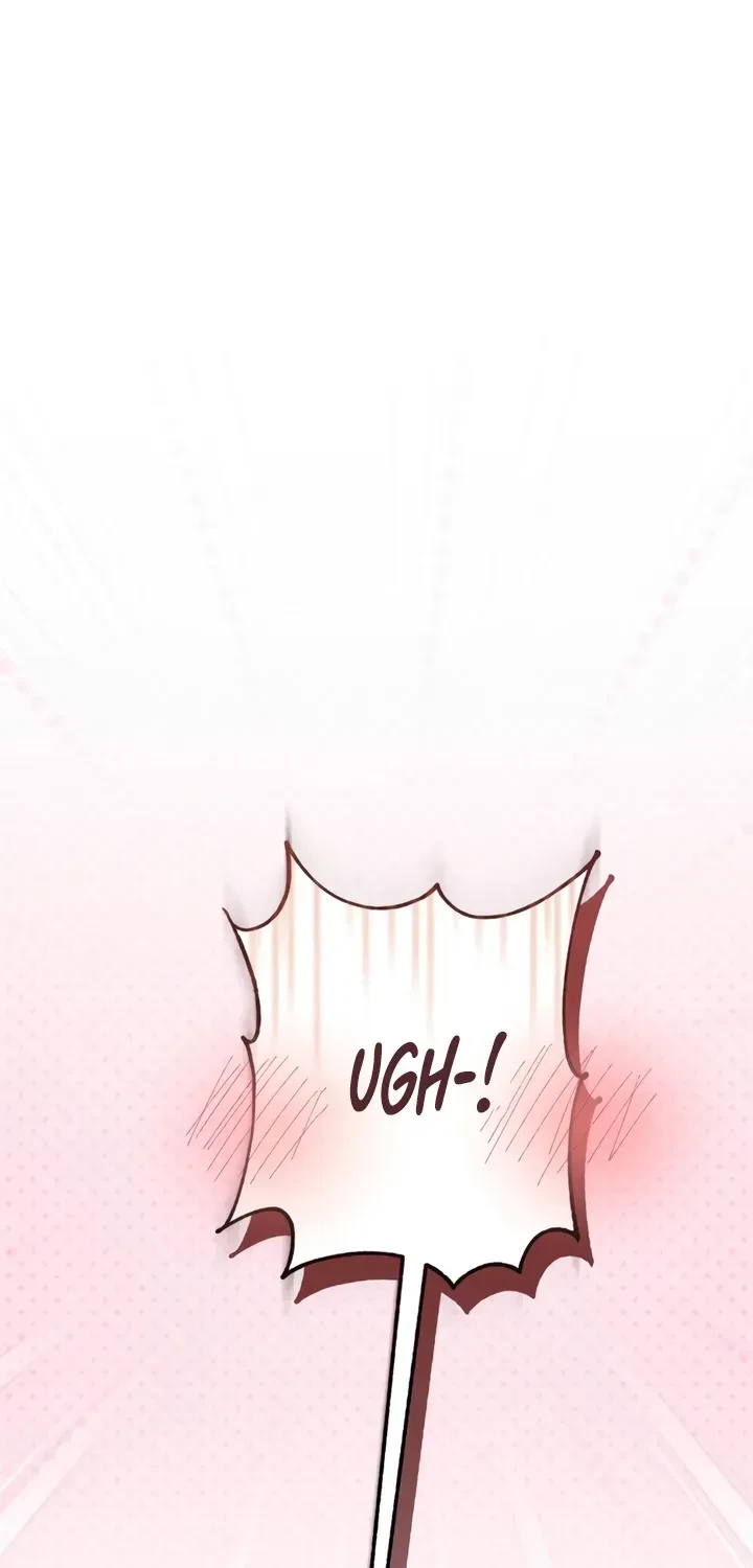 Chapter 5, page 17