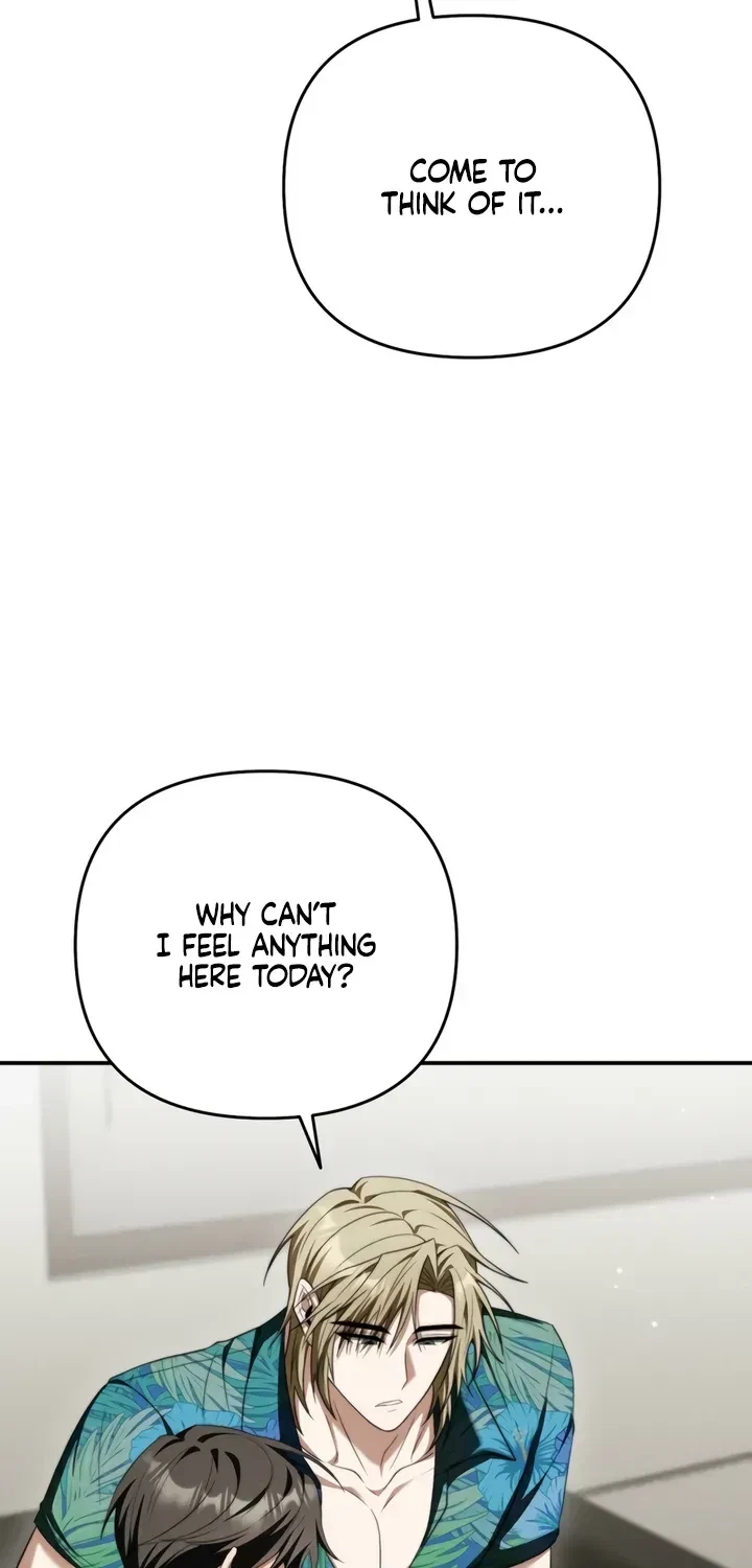 Chapter 5, page 19