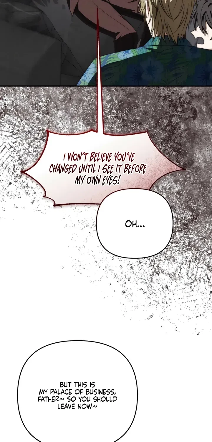 Chapter 5, page 2