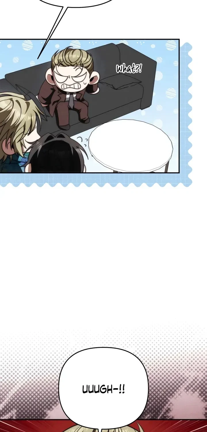 Chapter 5, page 3